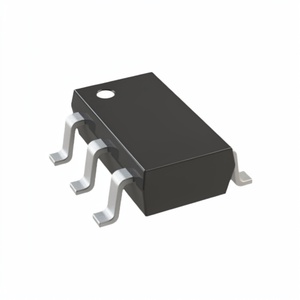 ชิป SC 74A, SOT 753 TS941AILT ซื้อออนไลน์ชิ้นส่วนอิเล็กทรอนิกส์ต้นฉบับ - Product Image 1