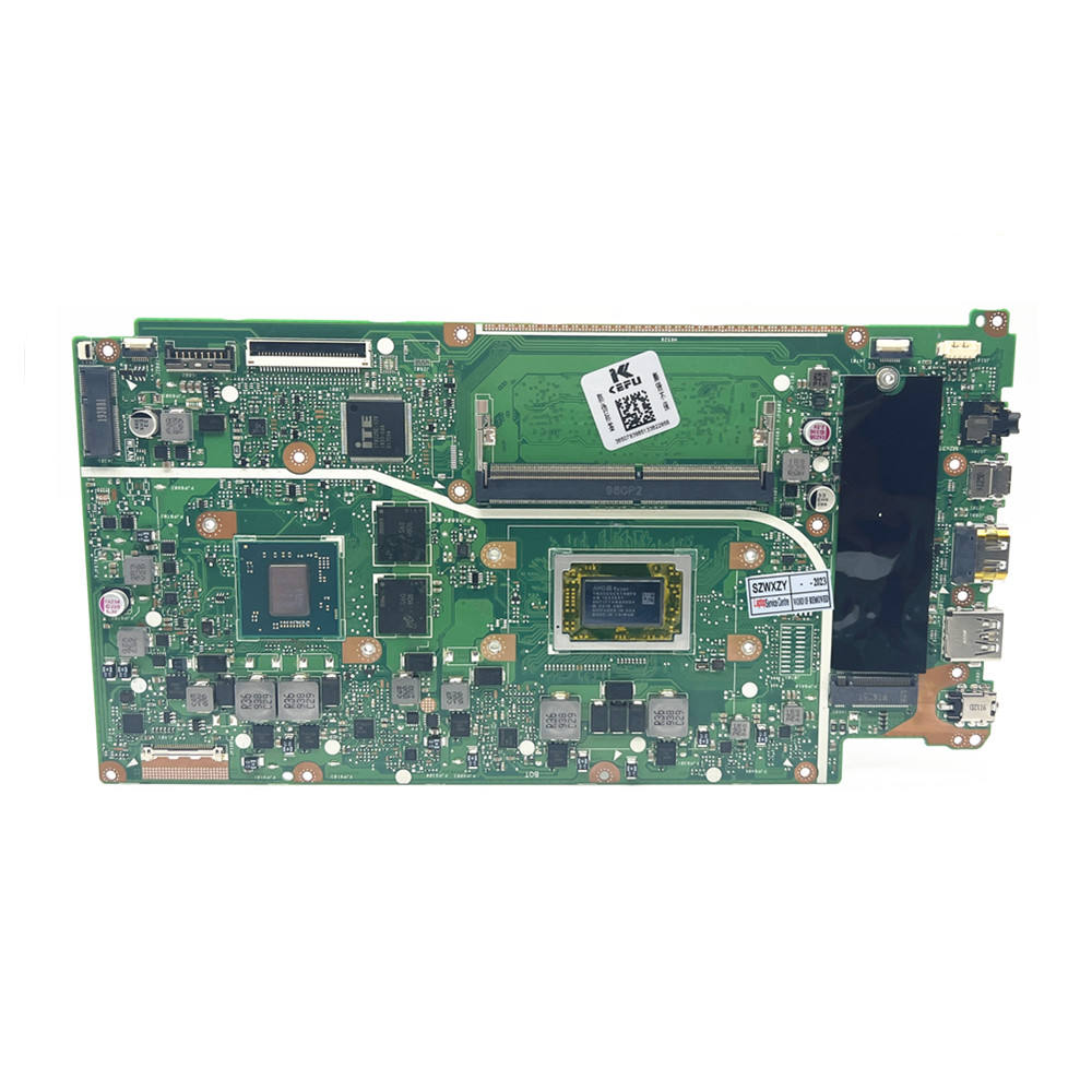 Vivobook S15 Asus Vivobook S Ram Upgrade Amd Ryzen Upgrade Ram