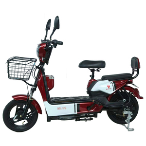 Заводская цена, 2-Местный Электрический велосипед, электровелосипед, мотоцикл, золотой Орел, электрический велосипед и велосипеды - Product Image 3