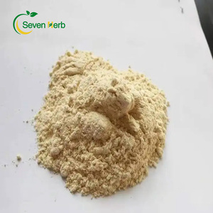 สารสกัดจากพืชเกรดอาหารสำหรับขายส่ง ผงสารสกัดจาก<span class=keywords><strong>เมล็ด</strong></span><span class=keywords><strong>ทานตะวัน</strong></span> 95% ผงเลซิติ<span class=keywords><strong>น</strong></span>จาก<span class=keywords><strong>ทานตะวัน</strong></span> - Product Image 2