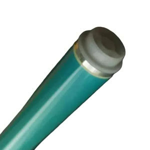 Tambour OPC compatible avec Canon iR1730 1740 1750 ADV 400 500 - Product Image 3