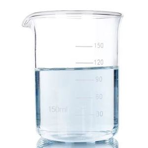กลีเซอรอลเหลว CAS 56-81-5 ความบริสุทธิ์ 99% ราคาดี สารเคมีเกษตรอุปกรณ์เสริม - Product Image 1