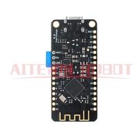 Carte de développement ESP32 S3 avec écran TFT de 1,14 pouce, carte de contrôle pour l'apprentissage de la programmation