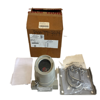 BARU dalam KOTAK PLC STT700-1D-F20-UV000P-90A6-11S-A-F3-00000 Transmitter