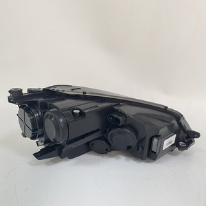 Faro per <span class=keywords><strong>Auto</strong></span> GOLF7 OLIVER, Produzione di Fabbrica, Vendita all'Ingrosso - Product Image 2
