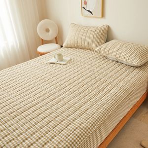 Protector <span class=keywords><strong>de</strong></span> Colchón Ajustable Blanco Personalizado con 35 cm <span class=keywords><strong>de</strong></span> Altura <span class=keywords><strong>de</strong></span> Elástico - Product Image 4