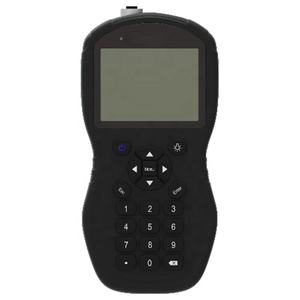 Compteur solide suspendu portable pour analyseur TSS des eaux usées Prix usine Support OEM/ODM/OBM personnalisable - Product Image 3