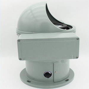 Boussole magnétique de bureau CPT-130A <span class=keywords><strong>pour</strong></span> la navigation <span class=keywords><strong>marine</strong></span>, boussole de direction de table CCS utilisée dans les bateaux et yachts océaniques - Product Image 4