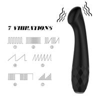 2024 Vibrator-Ei Sexspielzeug für Frauen Sexspielzeuge in Pakistan Sex-Shop Heißester Massage-Vibrator