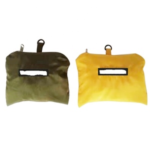 Sweat à capuche imperméable pour chien ou chat, imperméable, personnalisé, vêtement de pluie, offre spéciale, 2021 - Product Image 5