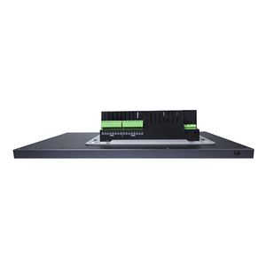 ระบบเครื่องเสียงอัจฉริยะสำหรับบ้าน V Smart Home Audio System แอมพลิฟายเออร์ระบบแอนดรอยด์ พร้อมบลูทูธและไวไฟ ติดผนัง สำหรับโรงแรม เล่นเพลงประกอบฉากหลัง รุ่น B10-825AD2 แอมพลิฟายเออร์แบบมัลติทัช รุ่น B10-82 - Product Image 5