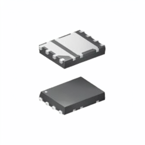 Components Electronic In Stock TSM5055DCR RLG Transistors 8-PowerTDFN - Product Image 1