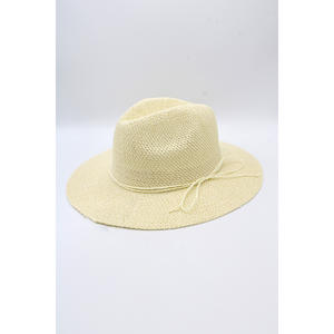Sombrero Holograma-181543 - Product Image 6
