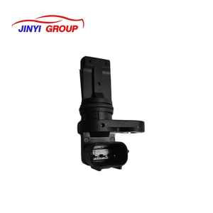 Sensor de posición del cigüeñal adecuado para Honda 37500RBO006 37500-RBO-006 - Product Image 2