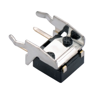 Botón Táctil de Repuesto LB/RB para el Control de Xbox One - Product Image 6