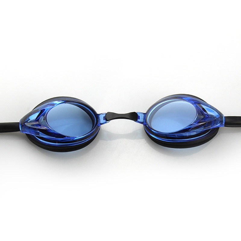 Bleu clair