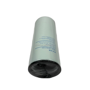 Filtro de Aceite de Alta Calidad LF9001 Reemplaza LF9080 LF9031 4367100 LF9018 LF14000NN P559000 - Product Image 6
