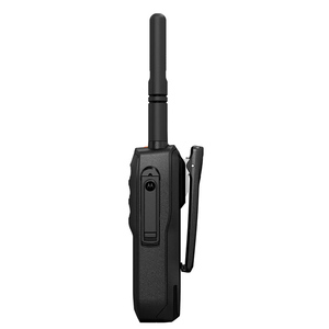 Uhf VHF xách tay hai chiều đài phát thanh cho Motorola R5 Walkie-Talkie IP67 ngoài trời không thấm nước đài phát thanh - Product Image 4