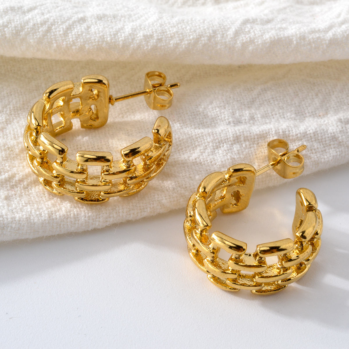 ZE-SE0216&nbsp;:&nbsp;la référence de référence