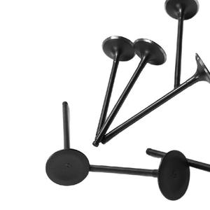 Soupapes d'admission et d'échappement Yh 14721 pour Honda Odyssey RB1 taille standard - Product Image 4