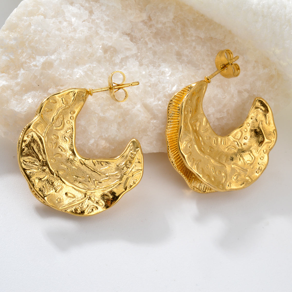 ZE-SE0213   ซีอี-เอสอี0213