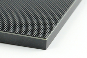 Wholesale China Factory Customized P2.6 4K High Resolution Indoor <strong>LED</strong> Module Display Fast Delivery Portable <strong>Movable</strong> for Rental - Product Image 2