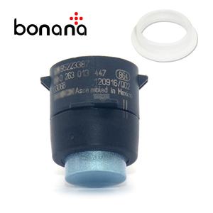 Sensor de Estacionamiento PDC con Asistencia de Estacionamiento Automático para GM Chevy Cadillac Buick Cadillac 95223387 - Product Image 3