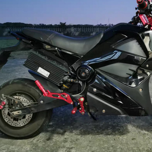 Pièces de Modification de <span class=keywords><strong>moto</strong></span> M3 M5 Support de repose-pieds et assemblage de pédale Accessoires essentiels - Product Image 3