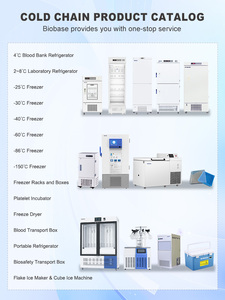 BIObase 온도 기록계 WiFi 버전 -40℃ ~ 80℃ 테스터 온도 기록계 레지스트라도르 데 템페라투라 - Product Image 6