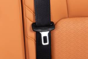 ชุดตกแต่งภายใน<span class=keywords><strong>รถ</strong></span>แบบหรูที่นั่งด้านหลังปรับเปลี่ยนได้ระบบ Vito W447 MPV Van ปรับ<span class=keywords><strong>แต่ง</strong></span>ได้ตามต้องการ - Product Image 4