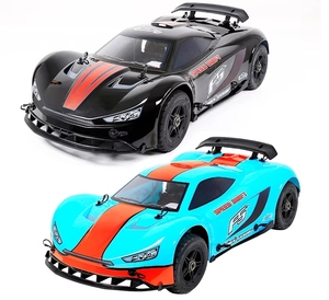 Rofun rovan Rally F5 32cc 4WD off road 2.4G 1/5 tốc độ cao Xăng Xăng Xăng <span class=keywords><strong>RC</strong></span> Racing Car <span class=keywords><strong>Nitro</strong></span> điều khiển từ xa đồ chơi cho người lớn - Product Image 3