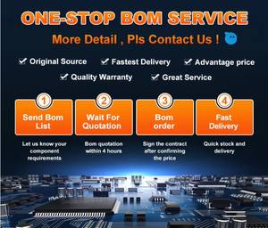 原装MM80FU040PC SL80F40 80A 400V TO-3P逆变焊机快速恢复二极管集成电路芯片 - Product Image 4