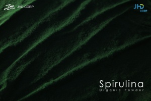 Groothandel <span class=keywords><strong>Spirulina</strong></span> <span class=keywords><strong>capsules</strong></span>, <span class=keywords><strong>Spirulina</strong></span> tabletten, <span class=keywords><strong>Spirulina</strong></span> poeder uit VS/EU magazijn te koop - Product Image 5