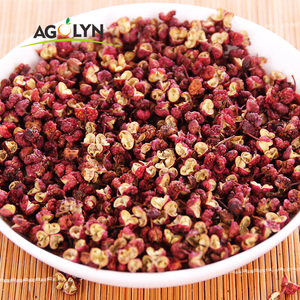 Pimienta de <span class=keywords><strong>Sichuan</strong></span> seca escarlata, precio barato - Product Image 2