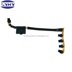 Hot Selling auto parts 46308-23000 Automatic Transmission Wire Harness For Hyundai Elantra