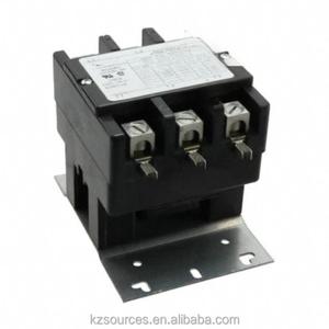 Relè di monitoraggio corrente di terra CM-ESS.2S, regolabile 5-20mA, 110-130VAC, 2 uscite CO, protezione da guasti a terra, monitoraggio di sicurezza per pannelli. - Product Image 3