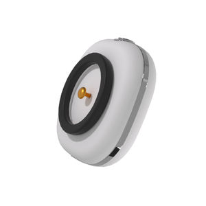 Mini masajeador portátil multiusos para todo tipo de personas, dispositivo inteligente de carga para cuello - Product Image 5