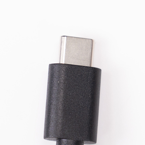 Adaptateur secteur type-c 100W pour Dell Precision 5680, Original, nouveau, 07FTMP LA100PM220 - Product Image 5