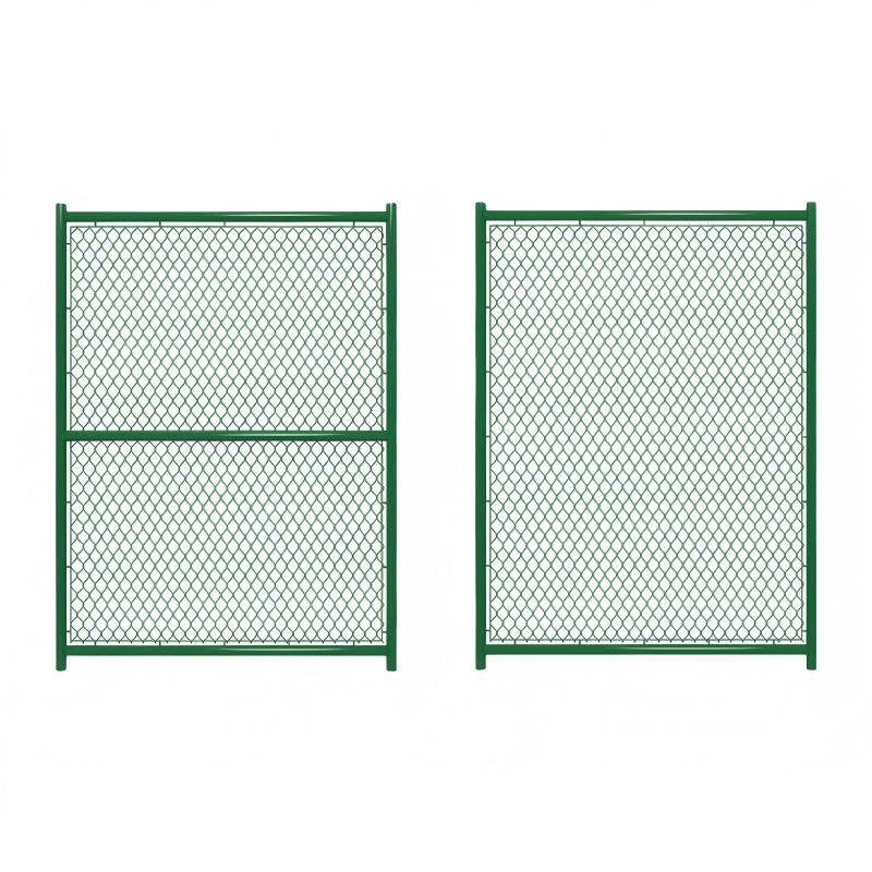 กองทัพสีเขียว