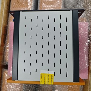 Controlador Industrial Automation PC 910 5PC910.SX02-00 5PC910.SX02-00 Controlador Industrial Automation PC 910 5PC910.SX02-00 5PC - Product Image 2
