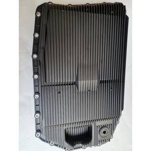 Filtro de Aceite de Caja de Cambios 6HP19 de Alta Calidad de Taiwán para Roewe W5 Maxus para BMW para Land Rover 6HP21 Categoría de Producto Filtros de Aceite - Product Image 3