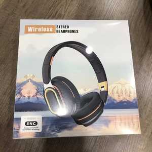 Audífonos Inalámbricos Pro2 con Cancelación de Ruido Rápida ANC desde Almacén de EE. UU. y UE 2025, y Air <span class=keywords><strong>Pro</strong></span> <span class=keywords><strong>2</strong></span> Gen2 Gen3 Gen4 y Max - Product Image 5