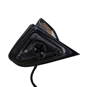 XMAXVISION 2014-2018 Chevrolet Silverado GMC Sierra Espejos Laterales con Luz de Giro y Calentamiento Eléctrico, Negros, Nuevos 1 - Product Image 4