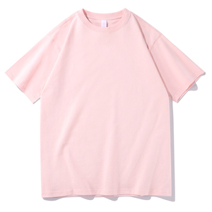 hot sale graphic crew neck t-shirt comfortable street wear street wear <b>tshirt</b> cotton wholesale t shirt - Product Image 4