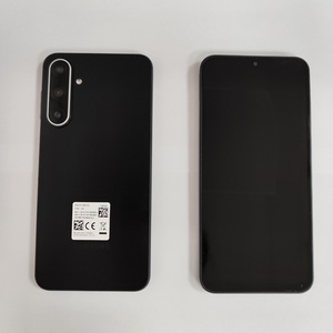 Nuovo Modello A17 2025: Smartphone Android con CPU Octa-Core, LTE, Anti-Graffio, Telefono Cellulare - Product Image 5