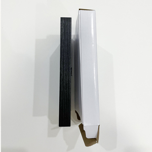 Offre Spéciale vente en gros de Solution murale en bois, <span class=keywords><strong>galerie</strong></span> suspendue personnalisée, collage <span class=keywords><strong>photo</strong></span>, cadre <span class=keywords><strong>photo</strong></span>, lit mural, ensemble <span class=keywords><strong>photo</strong></span> - Product Image 4