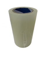 Cartouches d'encre compatibles CMYKK de qualité supérieure 250 ml pour Astrojet M1 M2 S1 Mach 5 6 Memjet – Remplacement