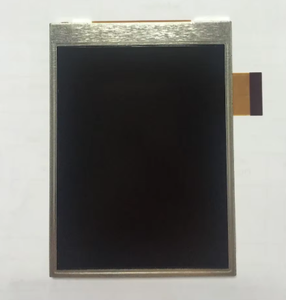 100% gốc <span class=keywords><strong>ls037v7dw03</strong></span> Màn hình hiển thị LCD - Product Image 4