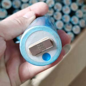 33140 3.2V 15Ah 20ah ทรงกระบอก lifepo4 แบตเตอรี่ 40135 32131 32140 ไฟฟ้าจักรยานเก็บพลังงานแบตเตอรี่แบตเตอรี่ลิเธียมไอออน - Product Image 4