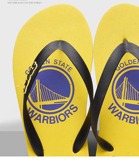 Couples Flip-flops Men Slippers Footwear Clip Outdoor Beach Sandals PVC PE Filp Flops